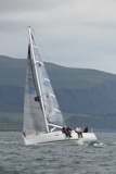 shadowfax gbr8930t whyw19 wed gjmc 5131